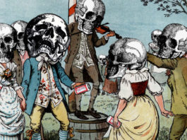 Labor Day
