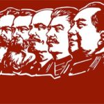communist