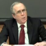 NSA Inspector Who Criticized Snowden for Not Using ‘Official’ Channels Found Guilty of Retaliating Against Whistleblower Who Did Just That