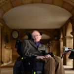 We Only Have 1000 Years to Live on Earth – Here’s Why