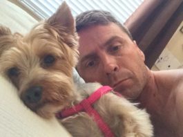 florida deputy arrested