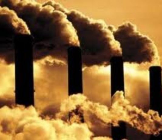 France renewable energy