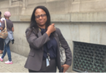 Freddy Gray investigator