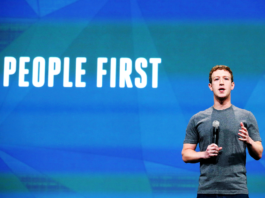 zuckerberg