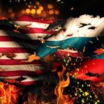 World War III