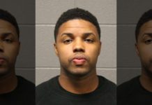 Amtrak Transit Cop Charged With First Degree Murder in Shooting of Unarmed Subject Amtrak