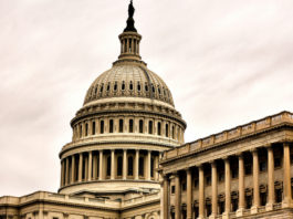 Monsanto PCBs Lawsuit