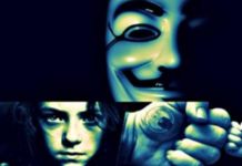 Anonymous
