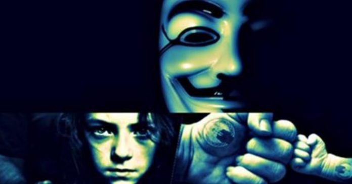 Anonymous