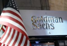 goldman sachs