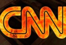 ‘Beginning of the End’: Leaked Secret Recordings Expose Truth About CNN
