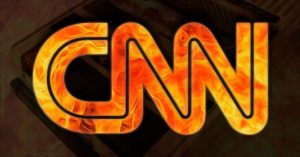 ‘Beginning of the End’: Leaked Secret Recordings Expose Truth About CNN