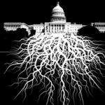 deep state coup