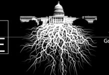 deep state coup