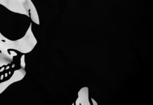 rebellious twitter account