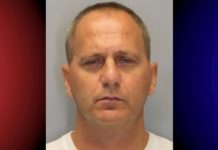 Delaware Cop Pleads Guilty to Possessing and Viewing Child Pornography child pornography