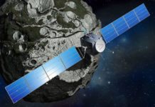 NASA Prepares to Explore a Super-Rich Mineral Asteroid that Could Collapse the World Economy world economy