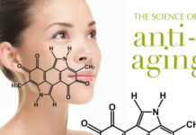 Anti-aging