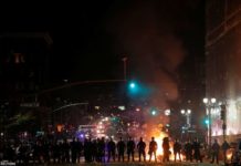 One Year Before His Death, Carl Sagan Accurately Described America Today Carl Sagan