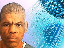 boiled inmate