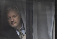 Assange