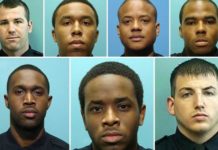 Federal Racketeering