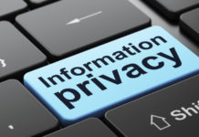 internet privacy