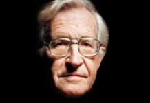 Chomsky