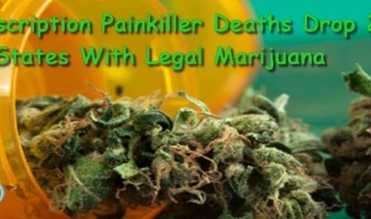 medical Marijuana