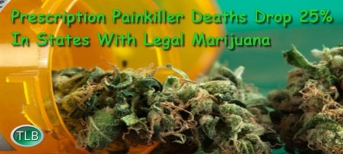 medical Marijuana