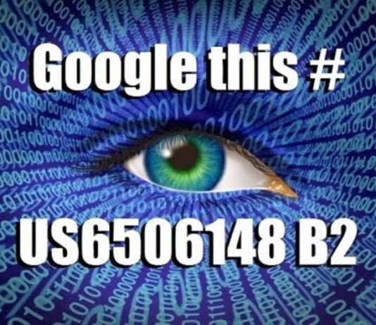 Mind Control