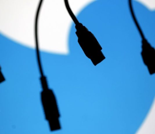 twitter bots