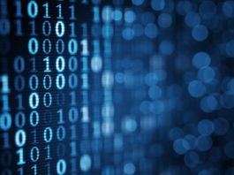 cyber security