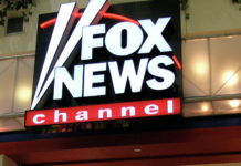 Fox News