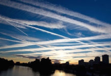 geoengineering