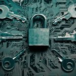 NSA Hacking Tools Leaked by Hackers Now with Password NSA