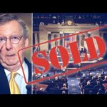 Republicans Sell Online Privacy to Internet Service Providers, Trump Approves It Congress