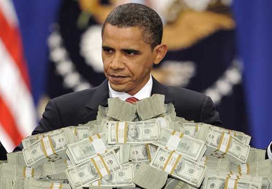 Obama