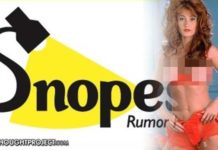 Snopes