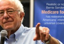 Medicare