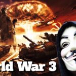 WW 3