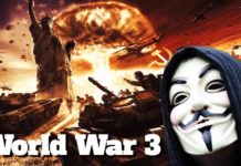 WW 3