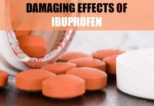 Ibuprofen
