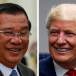 Cambodia