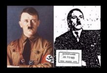 Hitler