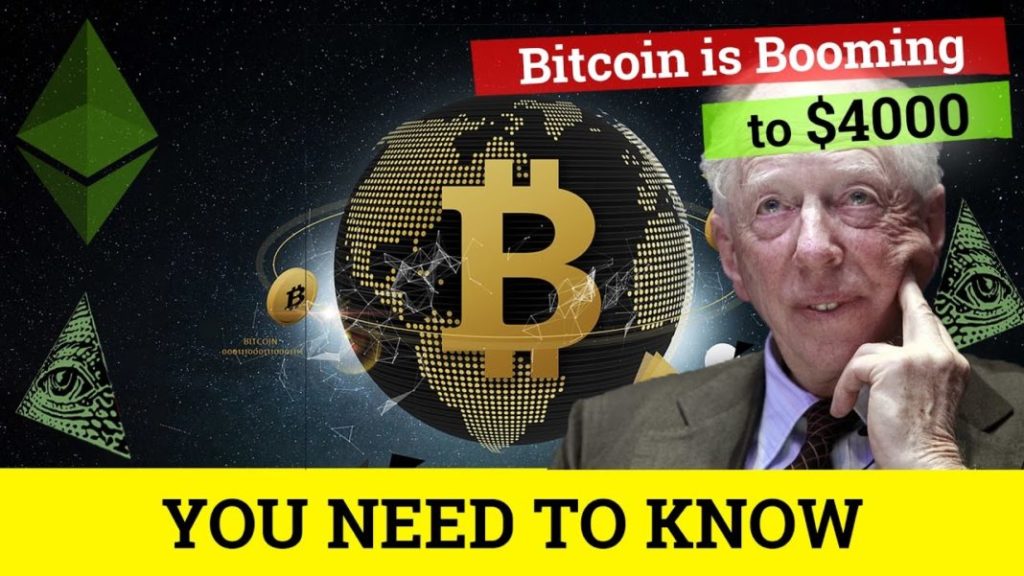 Cryptocurrency rothschild how long to mine 1 bitcoin 2022