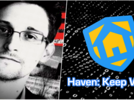 haven