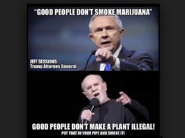 Sessions