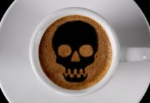 The Coffee Deception: 13 Shocking Facts About Coffee