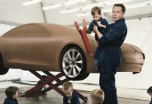 Elon Musk admits to “Unschooling” his Children